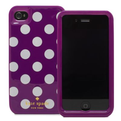 le pavillion iphone 4 case