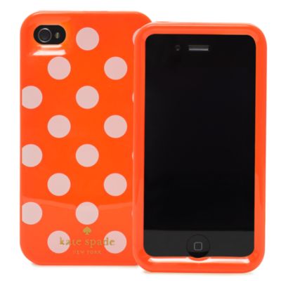 le pavillion iphone 4 case