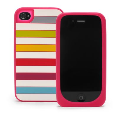 iphone 4 cover