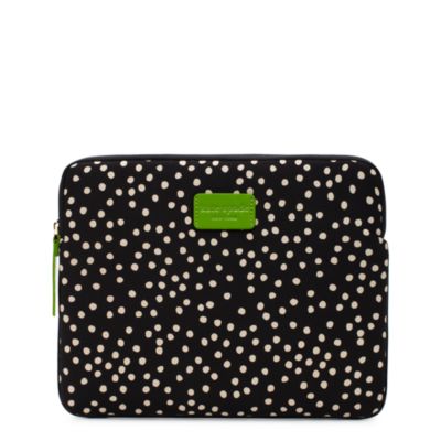 rainspot ipad case