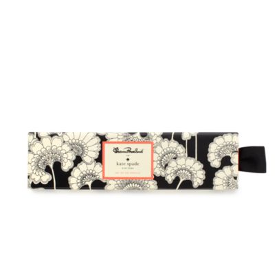 japanese floral pencil set