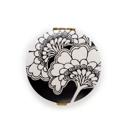 florence broadhurst compact