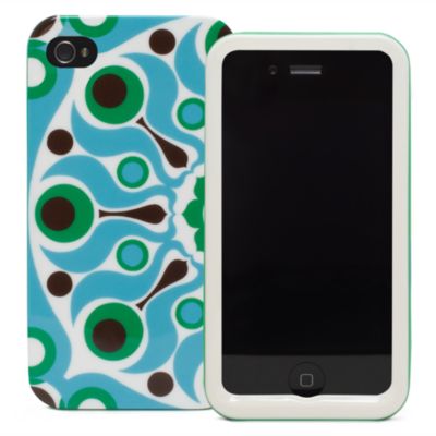 solar iphone 4 case