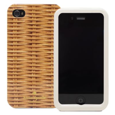 delavan terrace iphone 4 case
