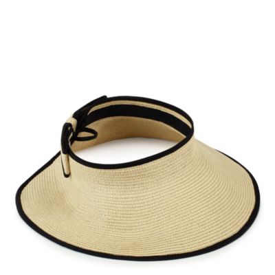 dunes lane large visor