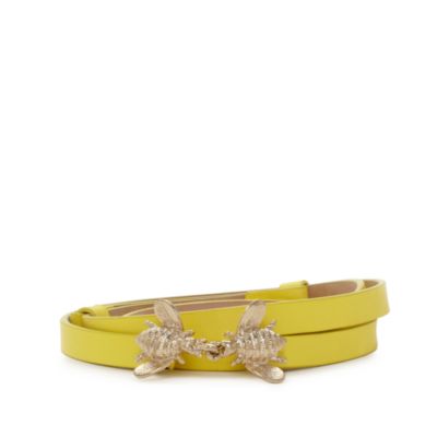 kissing bee belt
