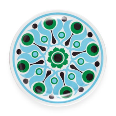solar dinner plate