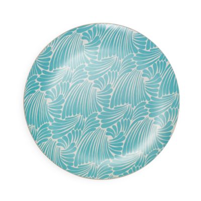 fingers small round tray