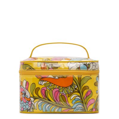 paley paisley small natalie