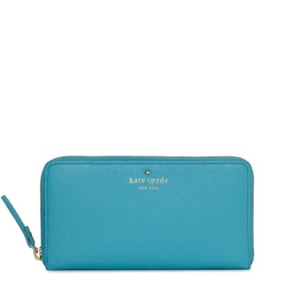 cobble hill lacey