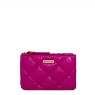 gold coast coin purse