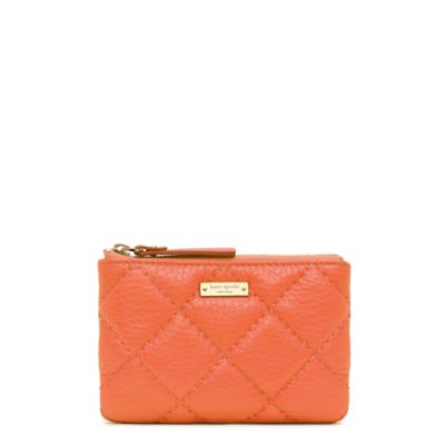 gold coast coin purse