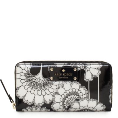 japanese floral daycation lacey