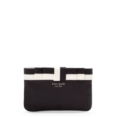 barrow street coin purse