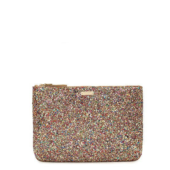 Kate Spade Coin Purse