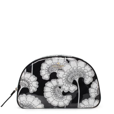japanese floral onis