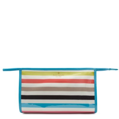 st. elmo stripe medium heddy