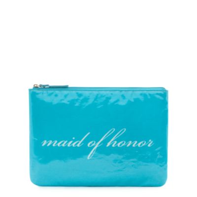 maid of honor gia cosmetic