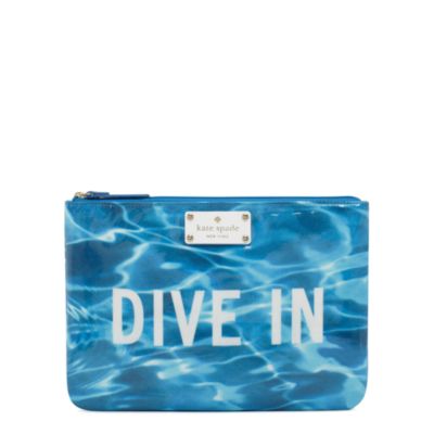 dive in gia cosmetic