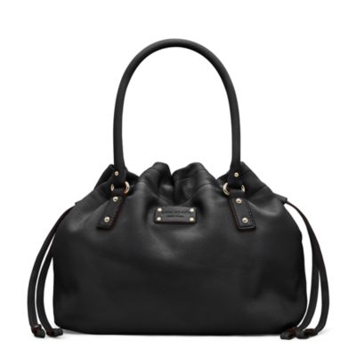 darien drawstring opus
