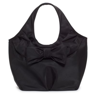 kate spade nylon large tate