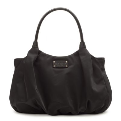 kate spade nylon karen