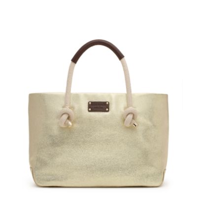 Kate Spade hit the dock rudy 