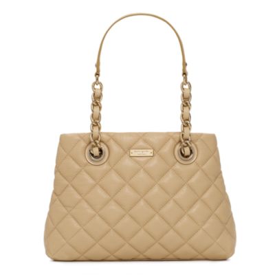 gold coast small maryanne