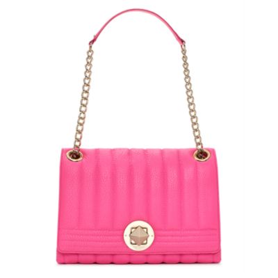 gold coast bright evangeline