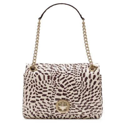 tuesday morning luggage sale