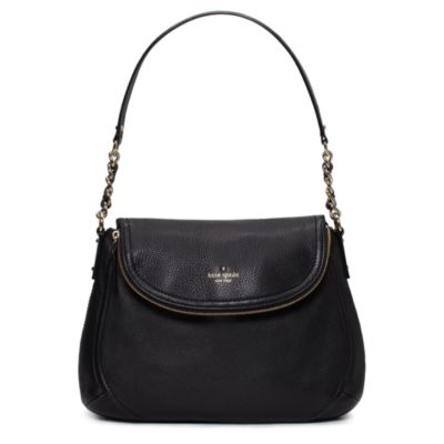 cobble hill penny