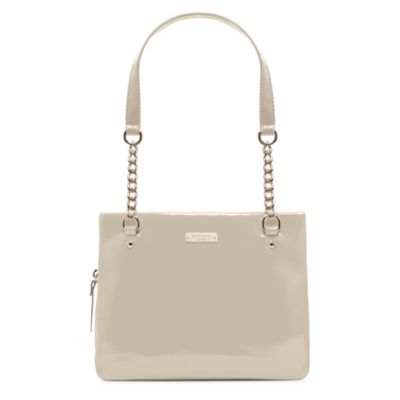 cooper square zippered darcy