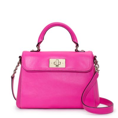 irving place little nadine