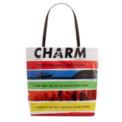 make headlines travel edition bon shopper