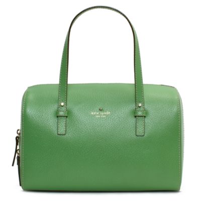 grand street melinda