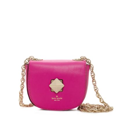 new bond street ettie