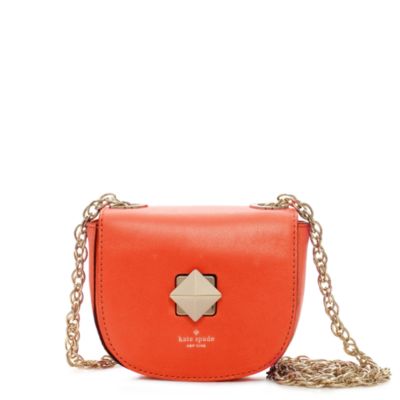 new bond street ettie