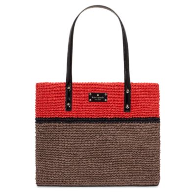 brighton pier barkley