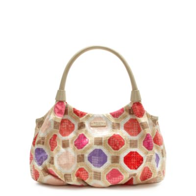 octagonal sequins small karen