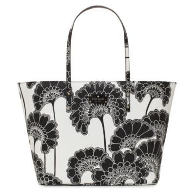 japanese floral harmony