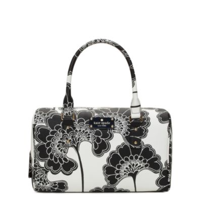 japanese floral melinda