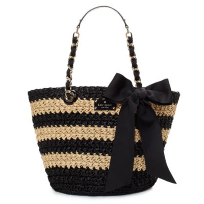 point breeze small coal