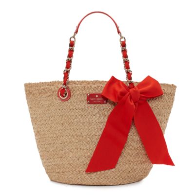 point breeze small coal