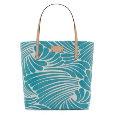 florence broadhurst fingers bon shopper