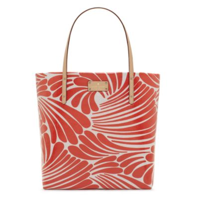 florence broadhurst fingers bon shopper
