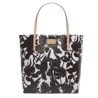 florence broadhurst cockatoo bon shopper