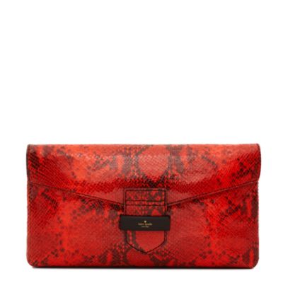 a la vita luxe adora