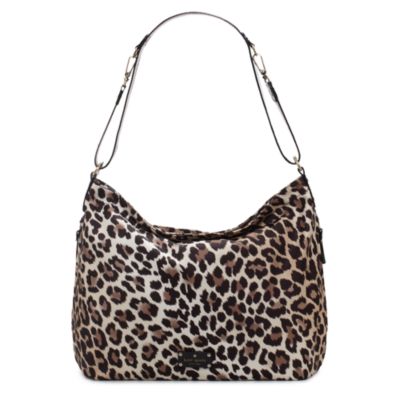copa cabana denise baby bag