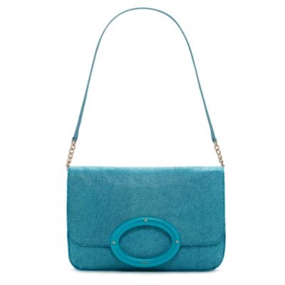 shoreline luxe perry