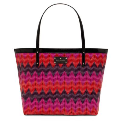 beverly breeze small coal